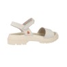 Sandalias Casual Art 1548 Birmingham para Mujer