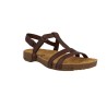 Sandalias para Mujer de The Art Company 0946 - Ligeras y Cómodas