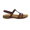 Sandalias para Mujer de The Art Company 0946 - Ligeras y Cómodas