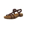 Sandalias para Mujer de The Art Company 0946 - Ligeras y Cómodas