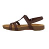 Sandalias para Mujer de The Art Company 0946 - Ligeras y Cómodas