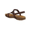 Sandalias para Mujer de The Art Company 0946 - Ligeras y Cómodas