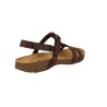Sandalias para Mujer de The Art Company 0946 - Ligeras y Cómodas