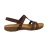 Sandalias para Mujer de The Art Company 0946 - Ligeras y Cómodas