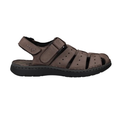 Sandalias Cerradas Walk&Fly 021-17970 para Hombre