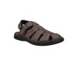 Sandalias Cerradas Walk&Fly 021-17970 para Hombre