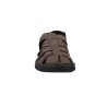 Sandalias Cerradas Walk&Fly 021-17970 para Hombre