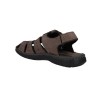 Sandalias Cerradas Walk&Fly 021-17970 para Hombre