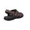 Sandalias Cerradas Walk&Fly 021-17970 para Hombre