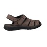 Sandalias Cerradas Walk&Fly 021-17970 para Hombre