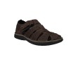 Sandalias Cerradas Walk&Fly 021-28230 para Hombre