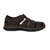 Sandalias Cerradas Walk&Fly 021-28230 para Hombre