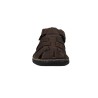 Sandalias Cerradas Walk&Fly 021-28230 para Hombre