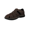 Sandalias Cerradas Walk&Fly 021-28230 para Hombre