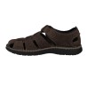 Sandalias Cerradas Walk&Fly 021-28230 para Hombre