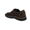 Sandalias Cerradas Walk&Fly 021-28230 para Hombre