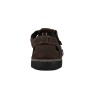 Sandalias Cerradas Walk&Fly 021-28230 para Hombre