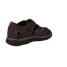 Sandalias Cerradas Walk&Fly 021-28230 para Hombre