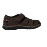 Sandalias Cerradas Walk&Fly 021-28230 para Hombre