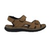 Sandalias Trekking Abiertas Walk&Fly 021-47290 para Hombre