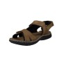 Sandalias Trekking Abiertas Walk&Fly 021-47290 para Hombre