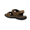 Sandalias Trekking Abiertas Walk&Fly 021-47290 para Hombre