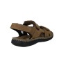 Sandalias Trekking Abiertas Walk&Fly 021-47290 para Hombre