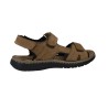 Sandalias Trekking Abiertas Walk&Fly 021-47290 para Hombre