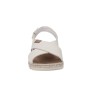 Sandalias Tiras Cruzadas Walk&Fly 9371-41651 para Mujer