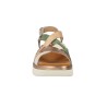 Sandalias Tiras Cruzadas Pikolinos Palma W4N-0650C1 para Mujer