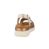 Sandalias Tiras Cruzadas Pikolinos Palma W4N-0650C1 para Mujer