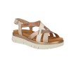 Sandalias Tiras Cruzadas Pikolinos Palma W4N-0650C1 para Mujer