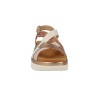 Sandalias Tiras Cruzadas Pikolinos Palma W4N-0650C1 para Mujer