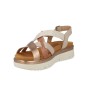 Sandalias Tiras Cruzadas Pikolinos Palma W4N-0650C1 para Mujer