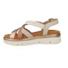 Sandalias Tiras Cruzadas Pikolinos Palma W4N-0650C1 para Mujer