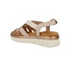 Sandalias Tiras Cruzadas Pikolinos Palma W4N-0650C1 para Mujer