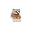 Sandalias Tiras Cruzadas Pikolinos Palma W4N-0650C1 para Mujer