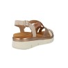 Sandalias Tiras Cruzadas Pikolinos Palma W4N-0650C1 para Mujer