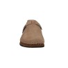 Zuecos Casual Walk and Fly 2324-23010 para Mujer