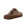 Zuecos Casual Walk and Fly 2324-23010 para Mujer