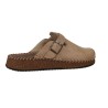 Zuecos Casual Walk and Fly 2324-23010 para Mujer