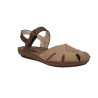 CANGREJERA TIRA VELCRO