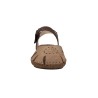 CANGREJERA TIRA VELCRO