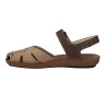 CANGREJERA TIRA VELCRO