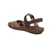 CANGREJERA TIRA VELCRO