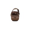 CANGREJERA TIRA VELCRO