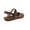 CANGREJERA TIRA VELCRO