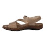Sandalias Abiertas Walk and Fly 3861-35580 para Mujer