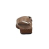Sandalias Abiertas Walk and Fly 3861-35580 para Mujer