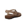Sandalias Abiertas Walk and Fly 3861-35580 para Mujer